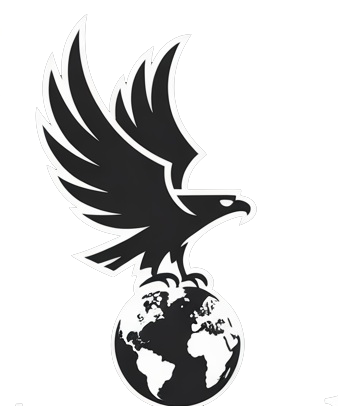 'Armatur Otelcilik Ve Turizm Ticaret Limited Şirketi'  ; Yurt İçi ve Yurt Dışı Turlar | Güvenli ve Uygun Tatil Fırsatları