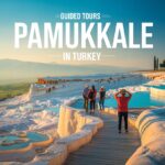 Guided Tours in Turkey