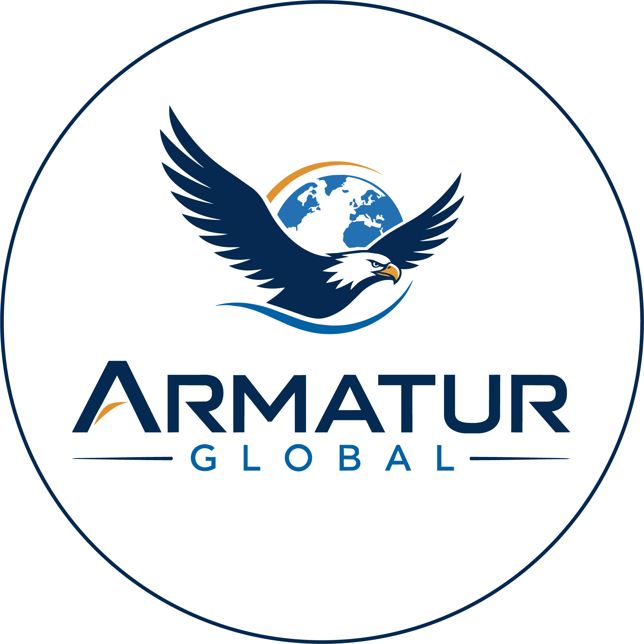 'Armatur Otelcilik Ve Turizm Ticaret Limited Şirketi'  ; Yurt İçi ve Yurt Dışı Turlar | Güvenli ve Uygun Tatil Fırsatları